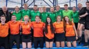 england eurohockey youth leadership festival nominations now open 649ad37917d50 - England: Eurohockey Youth Leadership Festival Nominations Now Open - The EuroHockey Youth Leadership Festival is back this summer, taking place in Monchengladbach, Germany between 15-19 August.  