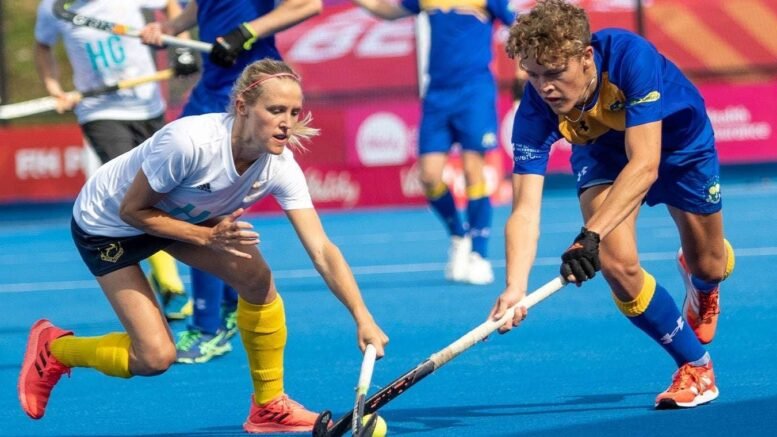 england mixed championship finals 2023 64819cd009dad - England: Mixed Championship Finals 2023 - The England Hockey Club Championships are the premier knockout cup competitions available in England.