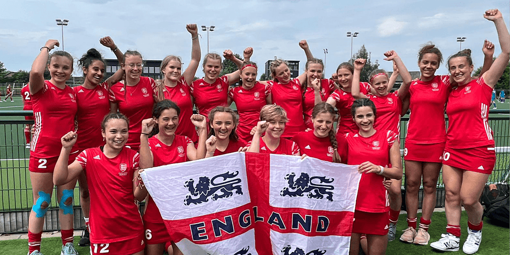 england u16 boys and girls win series against scotland 64907fbd4519e - England: U16 Boys and Girls Win Series Against Scotland - Saturday 17 June: England U16 Girls v Scotland Emerging Girls 