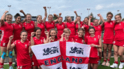 england u16 boys and girls win series against scotland 64907fbd4519e - England: U16 Boys and Girls Win Series Against Scotland - Saturday 17 June: England U16 Girls v Scotland Emerging Girls 