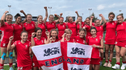 england u16 boys and girls win series against scotland 64907fbd4519e - England: U16 Boys and Girls Win Series Against Scotland - Saturday 17 June: England U16 Girls v Scotland Emerging Girls 