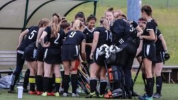 field hockey new brunswick becomes official provincial sport organization 6488d39fd03dc - Canada: Field Hockey New Brunswick becomes official Provincial Sport Organization - Canada: