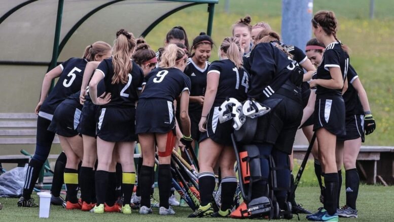 field hockey new brunswick becomes official provincial sport organization 6488d39fd03dc - Canada: Field Hockey New Brunswick becomes official Provincial Sport Organization - Canada: