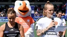 fih celebrating fih inclusion and diversity day 2023 6496ee78b7721 - FIH: Celebrating FIH Inclusion and Diversity Day 2023  - The international hockey community has long embraced equality and made a strong commitment to treat everyone with dignity and respect, irrespective of all differences. That commitment towards equality and inclusiveness is honored and enshrined further by the International Hockey Federation (FIH) through the FIH Inclusion and Diversity Day, which was celebrated for the first time in 2022. 