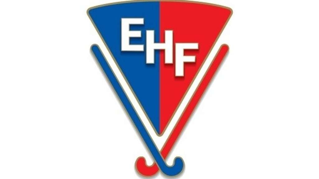 fih eurohockey5s championship 2023 women preview 64993ccf7acef - FIH: EuroHockey5s Championship 2023 Women: Preview - From 28 June to 1 July, the best women’s Hockey5s teams from Europe, will gather in Walcz, Poland for the EuroHockey5s Championship 2023, with three spots up for grabs in the inaugural FIH Hockey5s Women’s World Cup Oman 2024. 