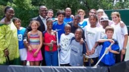 fih hockey id at special olympics world games 2023 preview 648c15abeda98 - FIH: Hockey ID at Special Olympics World Games 2023: Preview - Starting from 18 June, for the very first time in the history of the Special Olympics, Hockey for those with Intellectual Disabilities, known as Hockey ID, will be played at the Special Olympics World Games 2023 in Berlin as a demonstration sport. 