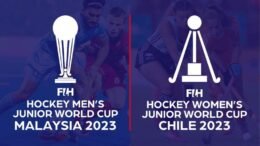 fih malaysia and chile to host 2023 mens and womens junior world cups 649072df0a13a - FIH: Malaysia and Chile to host 2023 Men’s and Women’s Junior World Cups - Upon recommendation from the Task Force Events Bidding (comprising of EB Members of all five Continental Federations), the Executive Board (EB) of the International Hockey Federation (FIH) has appointed Malaysia as the host country for the 2023 FIH Hockey Men’s Junior World Cup and Chile for the 2023 FIH Hockey Women’s Junior World Cup. The matches will be played in Kuala Lumpur and Santiago, respectively.