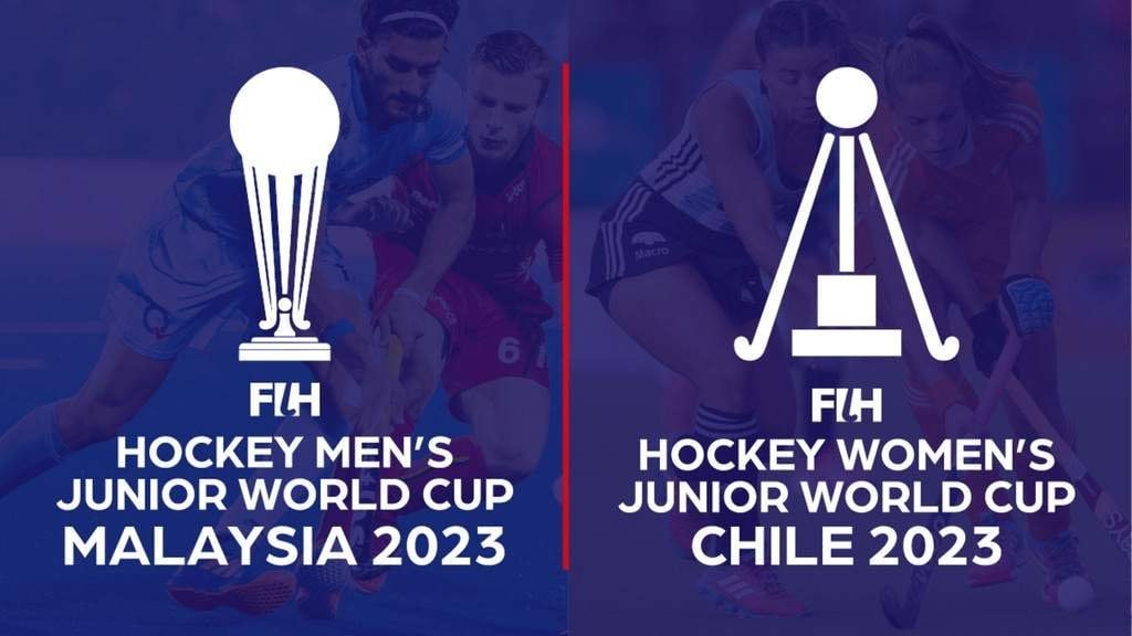 fih malaysia and chile to host 2023 mens and womens junior world cups 649072df0a13a - FIH: Malaysia and Chile to host 2023 Men’s and Women’s Junior World Cups - Upon recommendation from the Task Force Events Bidding (comprising of EB Members of all five Continental Federations), the Executive Board (EB) of the International Hockey Federation (FIH) has appointed Malaysia as the host country for the 2023 FIH Hockey Men’s Junior World Cup and Chile for the 2023 FIH Hockey Women’s Junior World Cup. The matches will be played in Kuala Lumpur and Santiago, respectively.