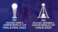 fih malaysia and chile to host 2023 mens and womens junior world cups 6491699ecb375 - FIH: Malaysia and Chile to host 2023 Men’s and Women’s Junior World Cups - Upon recommendation from the Task Force Events Bidding (comprising of EB Members of all five Continental Federations), the Executive Board (EB) of the International Hockey Federation (FIH) has appointed Malaysia as the host country for the 2023 FIH Hockey Men’s Junior World Cup and Chile for the 2023 FIH Hockey Women’s Junior World Cup. The matches will be played in Kuala Lumpur and Santiago, respectively.