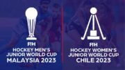 fih malaysia and chile to host 2023 mens and womens junior world cups 6491699ecb375 - FIH: Malaysia and Chile to host 2023 Men’s and Women’s Junior World Cups - Upon recommendation from the Task Force Events Bidding (comprising of EB Members of all five Continental Federations), the Executive Board (EB) of the International Hockey Federation (FIH) has appointed Malaysia as the host country for the 2023 FIH Hockey Men’s Junior World Cup and Chile for the 2023 FIH Hockey Women’s Junior World Cup. The matches will be played in Kuala Lumpur and Santiago, respectively.