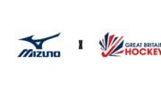 great britain england and great britain hockey to partner with mizuno from october 2023 6495af8d65168 - Great Britain: England and Great Britain Hockey to partner with Mizuno from October 2023 - England and Great Britain Hockey has selected Mizuno as its new kit partner in a four-year deal commencing October 2023.