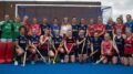 great britain england great britain hockey welcomed her royal highness the duchess of edinburgh to bisham abbey 64785a3f1e755 - Great Britain: England & Great Britain Hockey welcomed Her Royal Highness The Duchess of Edinburgh to Bisham Abbey - England and Great Britain Hockey were honoured to welcome The Duchess of Edinburgh, Sophie, to Bisham Abbey National Sport Centre earlier this month.