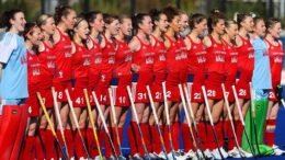 great britain fih announce updated kit regulations on the back of england and great britain hockey request 64805f5ce2e2d - Great Britain: FIH Announce Updated Kit Regulations On The Back Of England And Great Britain Hockey Request - England and Great Britain Hockey are delighted by the FIH's decision today to amend the international kit regulations to allow female athletes the freedom of choice of clothing to wear at future international competitions.  