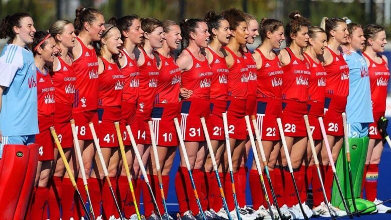 great britain fih announce updated kit regulations on the back of england and great britain hockey request 64805f5ce2e2d - Great Britain: FIH Announce Updated Kit Regulations On The Back Of England And Great Britain Hockey Request - England and Great Britain Hockey are delighted by the FIH's decision today to amend the international kit regulations to allow female athletes the freedom of choice of clothing to wear at future international competitions.  