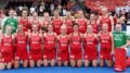 great britain fih pro league 2022 23 double delight for great britain at day 3 of london mini tournament 2 648f3441833c3 - Great Britain: FIH Pro League 2022/23: Double delight for Great Britain at Day 3 of London Mini Tournament 2 - GB Women got back to winning ways as they beat the USA 4-2 in their second match of the second London mini tournament.  