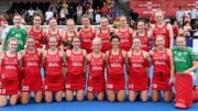 great britain fih pro league 2022 23 double delight for great britain at day 3 of london mini tournament 2 648f3441833c3 - Great Britain: FIH Pro League 2022/23: Double delight for Great Britain at Day 3 of London Mini Tournament 2 - GB Women got back to winning ways as they beat the USA 4-2 in their second match of the second London mini tournament.  