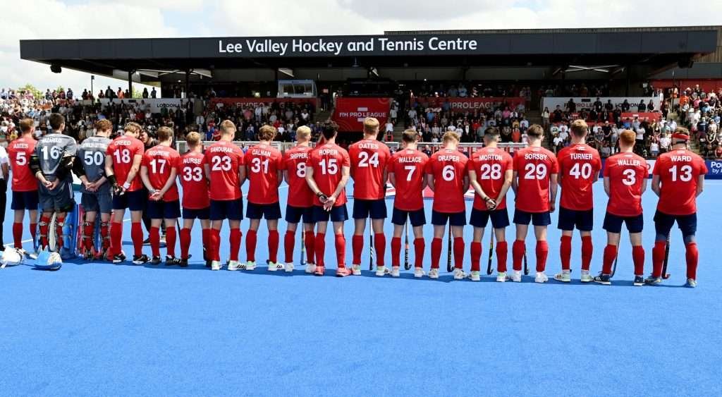 great britain fih pro league 2022 23 gb men and women set for their final home matches of the season 648aeb5d39a8a - Great Britain: FIH Pro League 2022/23: GB Men and Women set for their final home matches of the season - Women's - Fri 16 June 2023 - 12:30 - Great Britain V Germany 