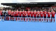 great britain fih pro league 2022 23 gb men and women set for their final home matches of the season 648aeb5d39a8a - Great Britain: FIH Pro League 2022/23: GB Men and Women set for their final home matches of the season - Women's - Fri 16 June 2023 - 12:30 - Great Britain V Germany 