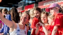 great britain fih pro league london tournament 2 all you need to know 648acf5d6d343 - Great Britain: FIH Pro League London, Tournament 2 – All you need to know - It’s the exciting conclusion of the London leg of the FIH Pro League where the top nine men’s and women’s hockey teams in the world play off against each other.  Six days of back-to-back international games, see GB men and women on home soil for the last time in 2023, as the countdown to the Paris 2024 Olympics begins.  Can GB’s men go back to the top of the FIH Pro league table, as they take on some of Europe’s best?  Will GB’s women continue their rise up the table to cement a top half position? 