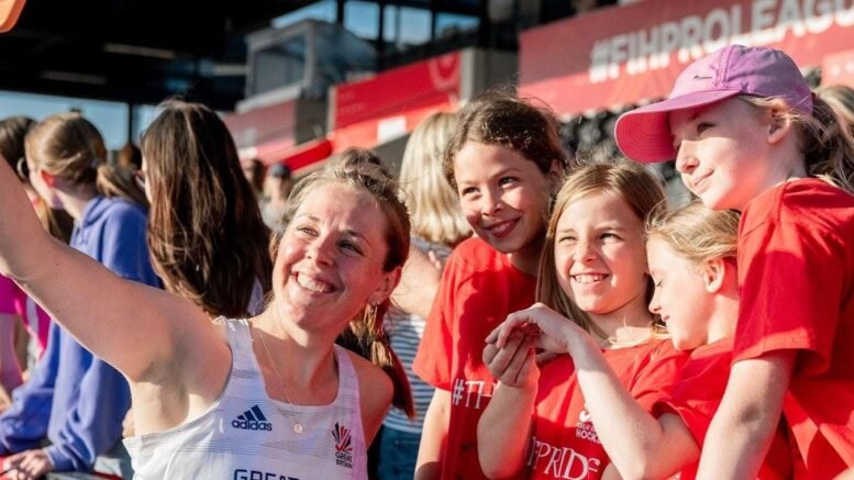 great britain fih pro league london tournament 2 all you need to know 648acf5d6d343 - Great Britain: FIH Pro League London, Tournament 2 – All you need to know - It’s the exciting conclusion of the London leg of the FIH Pro League where the top nine men’s and women’s hockey teams in the world play off against each other.  Six days of back-to-back international games, see GB men and women on home soil for the last time in 2023, as the countdown to the Paris 2024 Olympics begins.  Can GB’s men go back to the top of the FIH Pro league table, as they take on some of Europe’s best?  Will GB’s women continue their rise up the table to cement a top half position? 