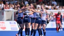 great britain fih pro league preview gb women look to put better performance men aim to consolidate lead at top 64787654cffde - Great Britain: FIH Pro League Preview: GB Women look to put better performance; men aim to consolidate lead at top - Fri 2 June 2023 - 14:30 - India v Belgium
