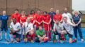 great britain ten strong team ready for special olympic world games debut 648aeb637eb5f - Great Britain: Ten-Strong Team Ready For Special Olympic World Games Debut - The Special Olympics GB Hockey Team is putting the finishing touches to their preparations ahead of their debut at the World Games in Berlin which take place from 17 – 25 June.