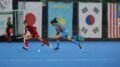 india bullish india outclass korea 2 1 to clinch their maiden womens junior asia cup 2023 6487637165abe - India: Bullish India outclass Korea 2-1 to clinch their maiden Women's Junior Asia Cup 2023 - ~ Hockey India Executive Board announces INR 2.00 Lakh each for players, INR 1.00 Lakh each for Support Staff ~