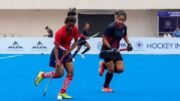 india day 3 results 13th hockey india junior women national championship 2023 649d931dd0d33 - India: Day 3 Results: 13th Hockey India Junior Women National Championship 2023 - ~Hockey Karnataka defeated Le Puducherry Hockey 4-0~