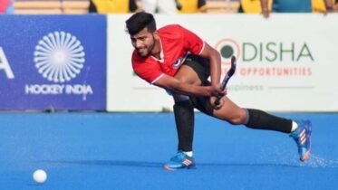 india day 5 results 13th hockey india junior men national championship 2023 648c6f93763dc - India: Day 5 Results: 13th Hockey India Junior Men National Championship 2023 - ~Hockey Madhya Pradesh defeated Kerala Hockey 14-0~