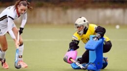 india determined to take revenge for heartbreak last time savita punia confident of asian games gold 649e7fb56a87d - India: 'Determined to take revenge for heartbreak last time': Savita Punia confident of Asian Games gold - Indian Women's Hockey Team Captain Savita is confident in her team's preparation and ability to finish on top of the podium at the upcoming Hangzhou Asian Games, which will take place in September and October of this year.