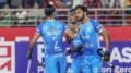 india hockey india announces core group for senior mens national coaching camp as preparations for hero asian champions trophy chennai 2023 begin 6497dc7bc45a5 - India: Hockey India announces Core Group for Senior Men's National Coaching Camp as preparations for Hero Asian Champions Trophy Chennai 2023 begin - ~ The Senior Men's National Coaching camp is scheduled to take place from 26th June 2023 to 19th July 2023 ~