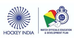 india hockey india launches match officials education and development plan to empower aspiring umpires and technical officials 649bed22596f0 - India: Hockey India launches Match Officials Education and Development Plan to empower aspiring Umpires and Technical Officials - ~The national sports federation has asked its Member Units to nominate a maximum of six technical officials and six umpires, -- 3 male and 3 female – to ensure equal representation~