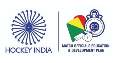 india hockey india launches match officials education and development plan to empower aspiring umpires and technical officials 649bed22596f0 - India: Hockey India launches Match Officials Education and Development Plan to empower aspiring Umpires and Technical Officials - ~The national sports federation has asked its Member Units to nominate a maximum of six technical officials and six umpires, -- 3 male and 3 female – to ensure equal representation~