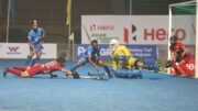 india india to face china in campaign opener at the hero asian champions trophy chennai 2023 649144fb6d21d - India: India to face China in campaign opener at the Hero Asian Champions Trophy Chennai 2023 - ~The tournament featuring six Asian teams will battle it out for top honours from August 3rd~