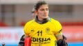 india indian hockey teams celebrate fih inclusion and diversity day 6496a74761bce - India: Indian Hockey Teams celebrate FIH Inclusion and Diversity Day - ~ Indian players laud FIH's efforts to make the sport equal for all ~