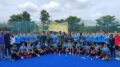 india indian womens hockey team celebrates olympic day with bhumi ngo kids 6496fb98704e3 - India: Indian Women’s Hockey Team celebrates Olympic Day with Bhumi NGO kids - ~The meet and greet session with Indian players and the Bhumi NGO kids took place at SAI Centre, Bengaluru~