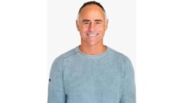 india mental conditioning specialist paddy upton to work with indian mens hockey team 649d3ea5bbcb9 - India: Mental Conditioning specialist Paddy Upton to work with Indian Men's Hockey Team - ~Mental training sessions with Upton will be a big boost for the Indian team ahead of Hangzhou Asian Games~