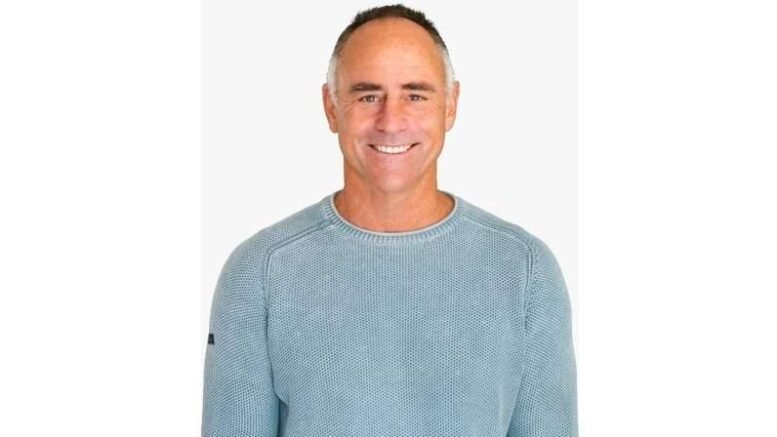 india mental conditioning specialist paddy upton to work with indian mens hockey team 649d3ea5bbcb9 - India: Mental Conditioning specialist Paddy Upton to work with Indian Men's Hockey Team - ~Mental training sessions with Upton will be a big boost for the Indian team ahead of Hangzhou Asian Games~