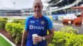 india paddy upton roped in as mental conditioning coach of indian mens hockey team 649d2ed28434e - India: Paddy Upton roped in as mental conditioning coach of Indian men's hockey team - Mental Conditioning expert Paddy Upton has been roped in to work closely with the Indian Men's Hockey Team ahead of their campaign in Hero Asian Champions Trophy as well as the high-stakes Hangzhou Asian Games 2023, where the team will be vying for direct Olympic qualification.