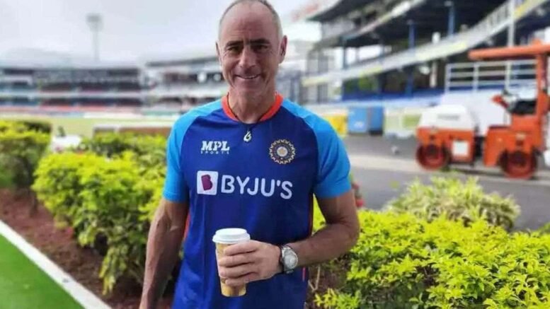 india paddy upton roped in as mental conditioning coach of indian mens hockey team 649d2ed28434e - India: Paddy Upton roped in as mental conditioning coach of Indian men's hockey team - Mental Conditioning expert Paddy Upton has been roped in to work closely with the Indian Men's Hockey Team ahead of their campaign in Hero Asian Champions Trophy as well as the high-stakes Hangzhou Asian Games 2023, where the team will be vying for direct Olympic qualification.