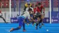 india semi final results 13th hockey india junior men national championship 2023 64933f409a4fd - India: Semi-Final Results: 13th Hockey India Junior Men National Championship 2023 - ~ Hockey Chandigarh defeated Hockey Haryana 3-1 ~