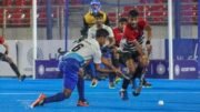 india semi final results 13th hockey india junior men national championship 2023 64933f409a4fd - India: Semi-Final Results: 13th Hockey India Junior Men National Championship 2023 - ~ Hockey Chandigarh defeated Hockey Haryana 3-1 ~