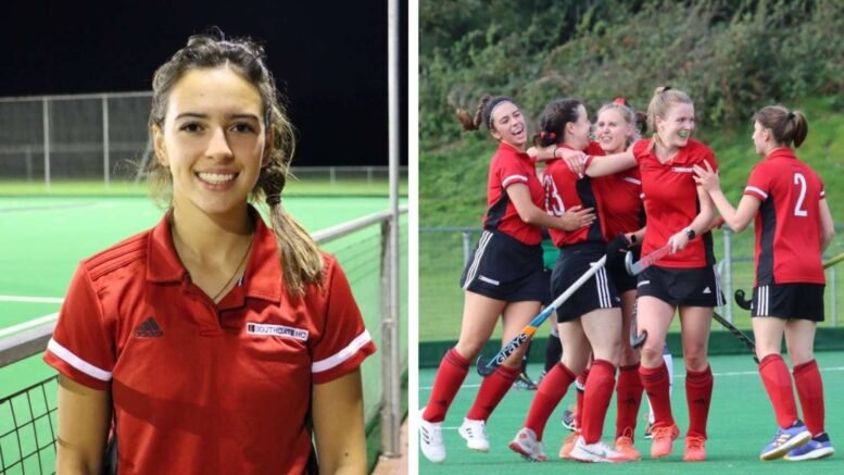 india uk mourns indian origin athlete killed in knife attack 6489f3a0872ef - India: UK mourns Indian-origin athlete killed in knife attack - Tributes have poured in for Grace O'Malley Kumar, the 19-year-old Indian-origin student who was among three people fatally stabbed in an attack in Nottingham, UK on Tuesday night.