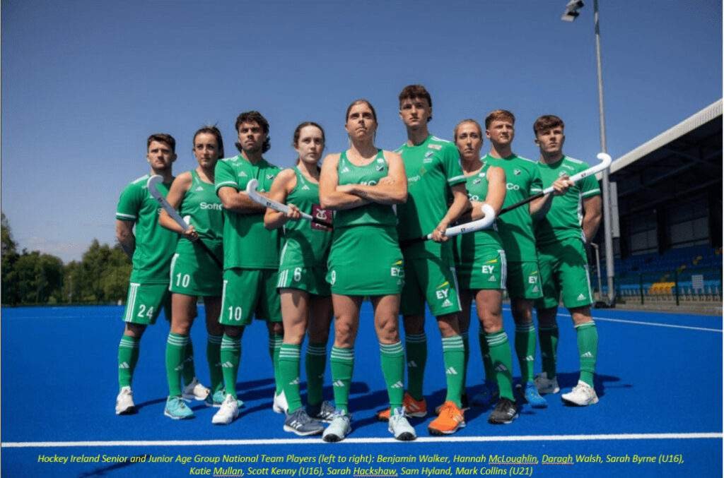 ireland ey ireland and hockey ireland announce three year sponsorship of national hockey teams at underage and senior levels 648447a7a5e94 - Ireland: EY Ireland and Hockey Ireland Announce Three Year Sponsorship of National Hockey Teams at Underage and Senior Levels -  