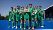 ireland ey ireland and hockey ireland announce three year sponsorship of national hockey teams at underage and senior levels 648447a7a5e94 - Ireland: EY Ireland and Hockey Ireland Announce Three Year Sponsorship of National Hockey Teams at Underage and Senior Levels -  