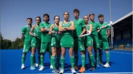 ireland ey ireland and hockey ireland announce three year sponsorship of national hockey teams at underage and senior levels 648447a7a5e94 - Ireland: EY Ireland and Hockey Ireland Announce Three Year Sponsorship of National Hockey Teams at Underage and Senior Levels -  