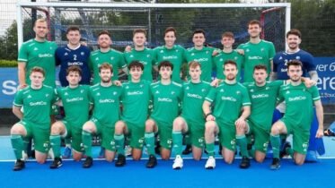 ireland ire v wales game 1 match report 649ea98e68e52 - Ireland: IRE V Wales Game 1 Match Report - IRELAND 0  WALES 2