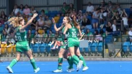 ireland ireland womens hockey team tie with the usa over two game home series ahead of european championship 6488a9701944b - Ireland: Ireland Women’s Hockey team tie with the USA over two-game home series ahead of European Championship. - Ireland Women Soccer players attend game 2 to lend their support ahead of World Cup