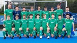 ireland irl v wales game 1 match report 649eb77542a91 - Ireland: IRL V Wales Game 1 Match Report - IRELAND 0  WALES 2