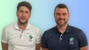 ireland two new appointments for hockey ireland 649c29c5a7eb8 - Ireland: Two new appointments for Hockey Ireland - Hockey Ireland is delighted to have recently appointed 2 new Development Staff in Munster and Connacht.